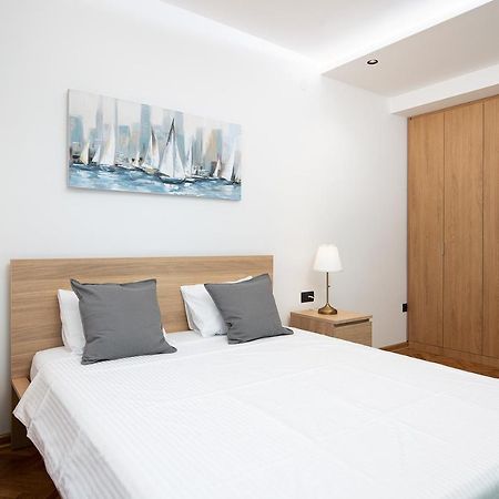 Sena Luxury Apartments PUY 외부 사진